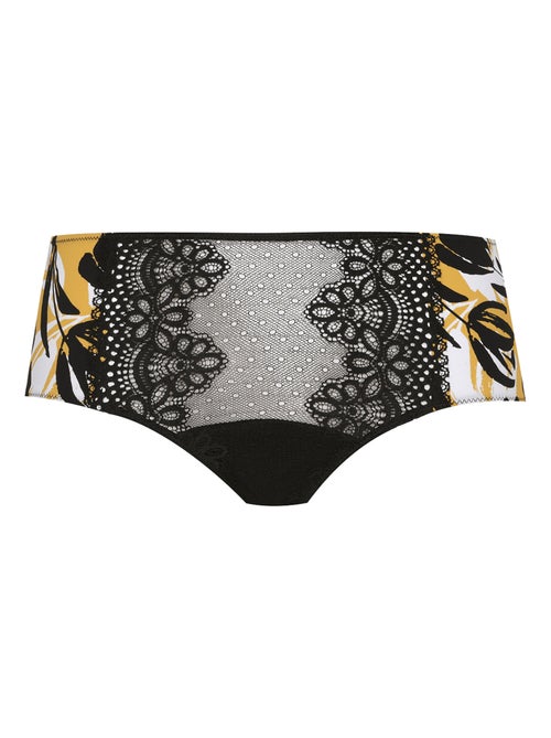 Shorty L'IRRÉSISTIBLE - Kiabi Shorty L'IRRÉSISTIBLE - Kiabi