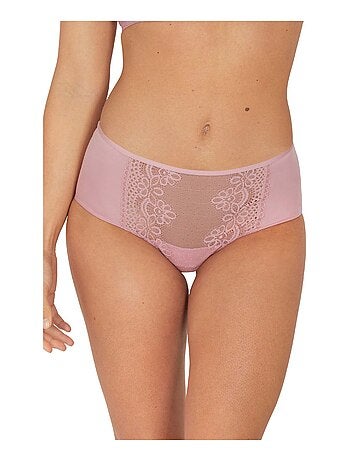 Shorty L'IRRÉSISTIBLE