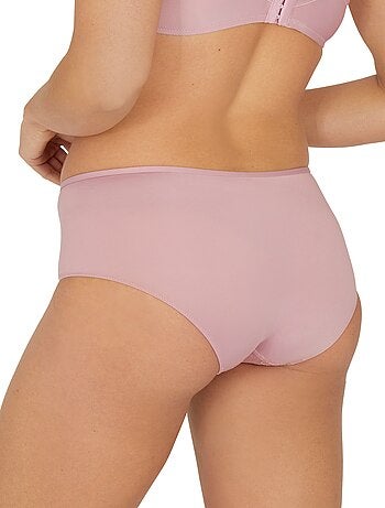 Shorty L'IRRÉSISTIBLE