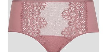 Shorty L'IRRÉSISTIBLE