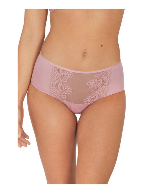 Shorty L'IRRÉSISTIBLE - Kiabi