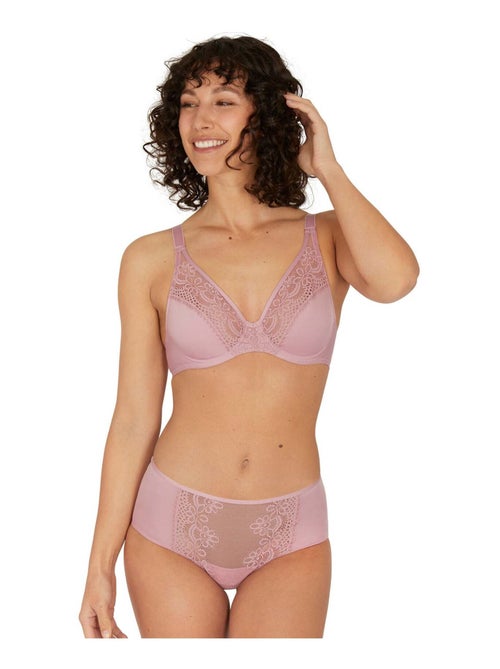 Shorty L'IRRÉSISTIBLE - Kiabi