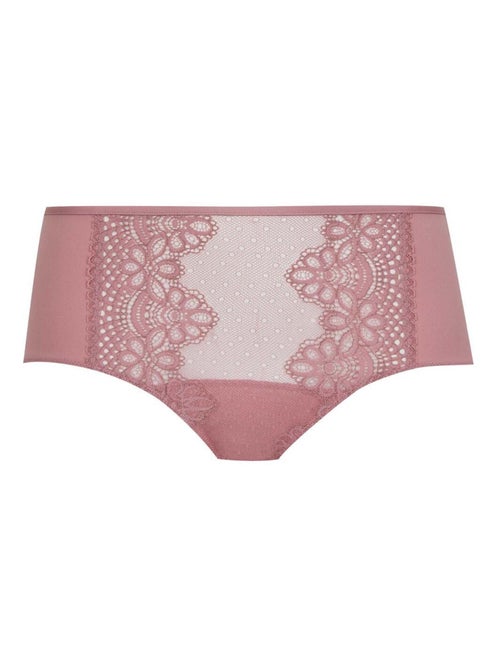 Shorty L'IRRÉSISTIBLE - Kiabi