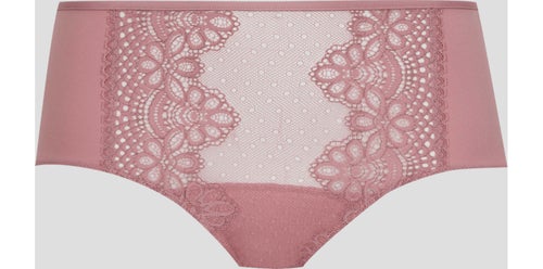 Shorty L'IRRÉSISTIBLE - Kiabi