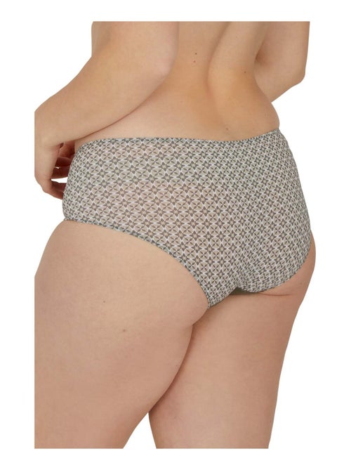 Shorty L'IRRÉSISTIBLE - Kiabi