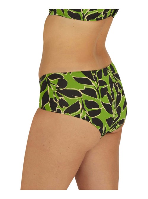 Shorty L'IRRÉSISTIBLE - Kiabi
