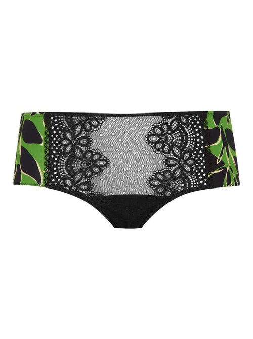 Shorty L'IRRÉSISTIBLE - Kiabi