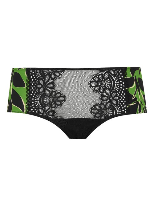 Shorty L'IRRÉSISTIBLE - Kiabi