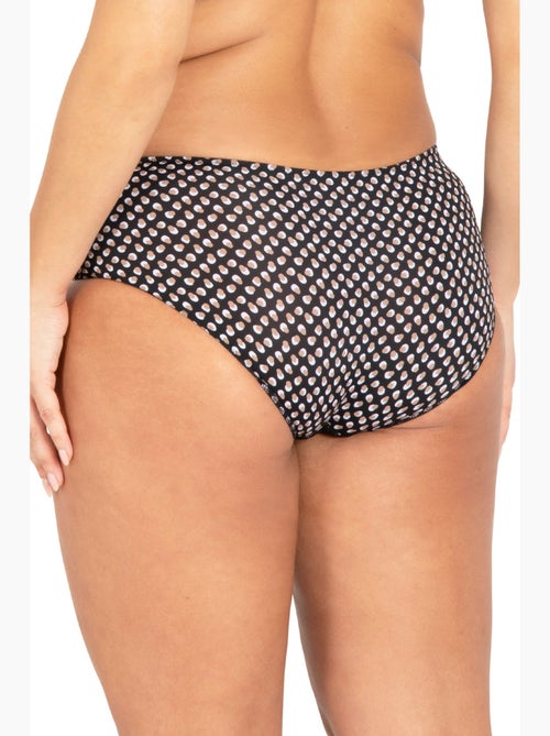 Shorty L'IRRÉSISTIBLE - Kiabi