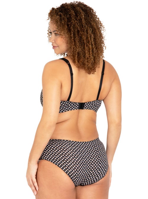 Shorty L'IRRÉSISTIBLE - Kiabi