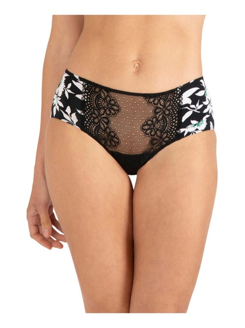 Shorty L'IRRÉSISTIBLE - Kiabi Shorty L'IRRÉSISTIBLE - Kiabi