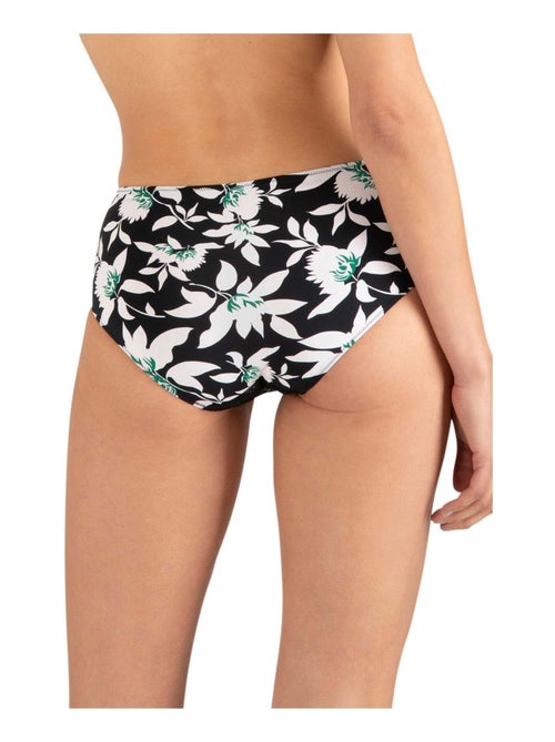 Shorty L'IRRÉSISTIBLE - Kiabi Shorty L'IRRÉSISTIBLE - Kiabi