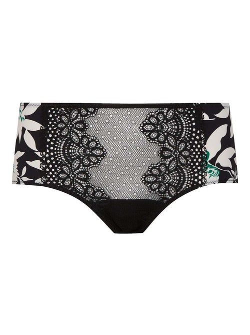 Shorty L'IRRÉSISTIBLE - Kiabi Shorty L'IRRÉSISTIBLE - Kiabi