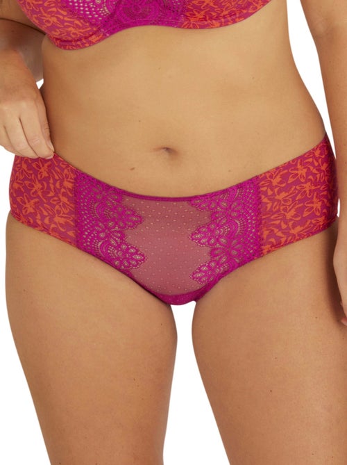 Shorty L'IRRÉSISTIBLE - Kiabi