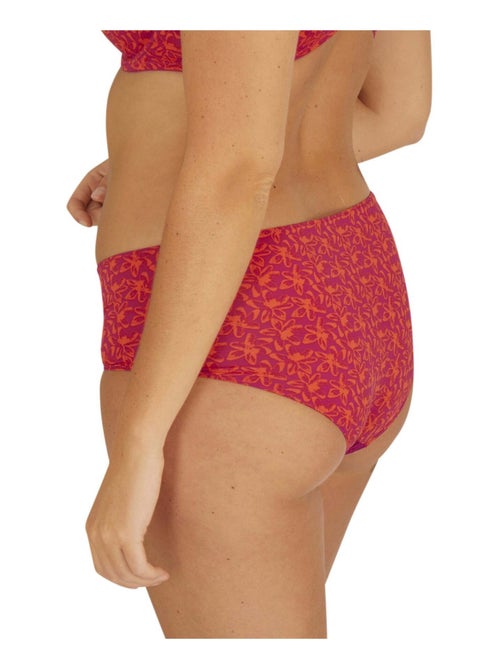 Shorty L'IRRÉSISTIBLE - Kiabi