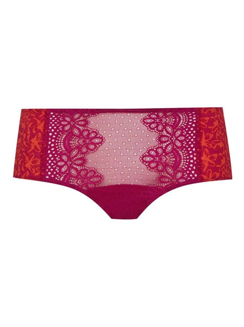 Shorty L'IRRÉSISTIBLE - Kiabi