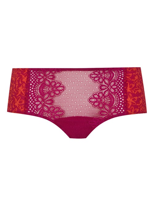 Shorty L'IRRÉSISTIBLE - Kiabi