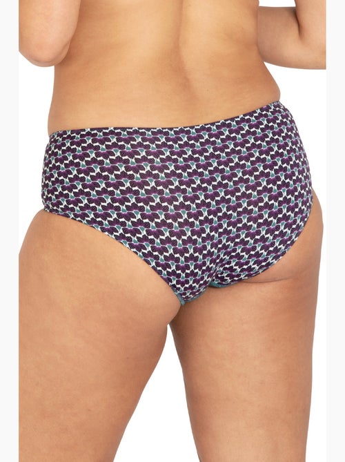 Shorty l'irrésistible - Kiabi Shorty l'irrésistible - Kiabi