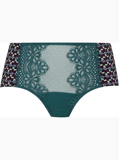 Shorty l'irrésistible - Kiabi Shorty l'irrésistible - Kiabi