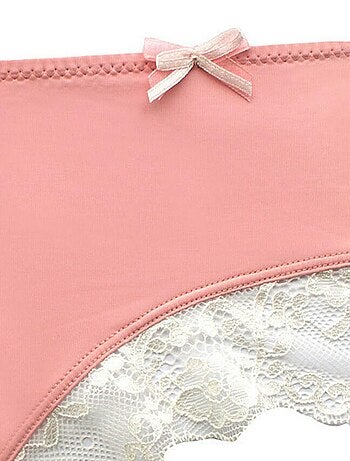 Shorty Londra rose
