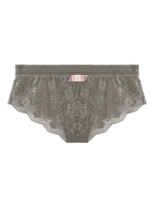 Shorty LOVE POWER - Pomm'Poire - Kiabi