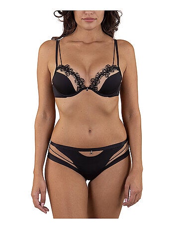 Shorty Luxury Dream