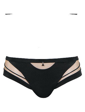 Shorty Luxury Dream