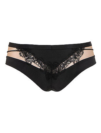 Shorty Luxury Dream