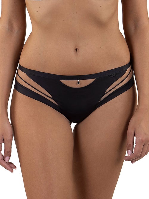 Shorty Luxury Dream - Kiabi