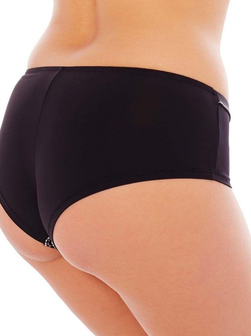 Shorty MAGIE NOIRE - Pomm'Poire - Kiabi