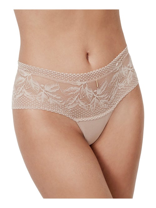 Shorty MALITZIA - Kiabi