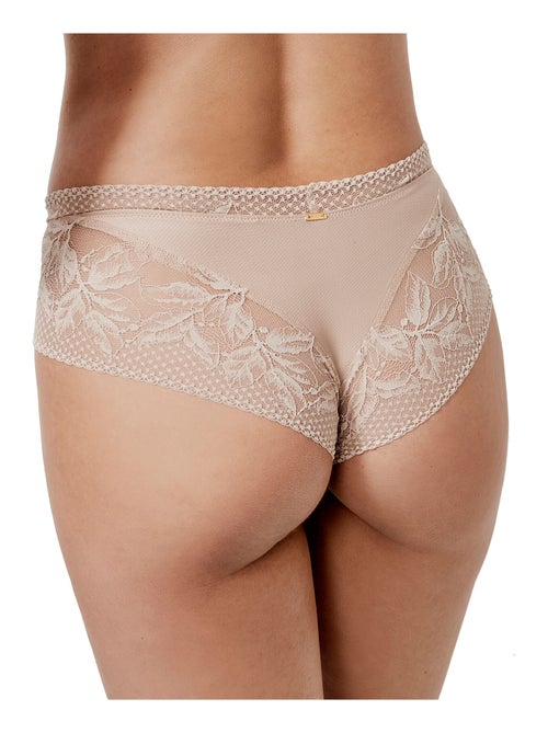 Shorty MALITZIA - Kiabi