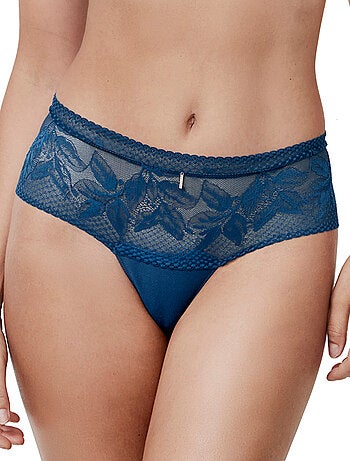 Shorty MALITZIA