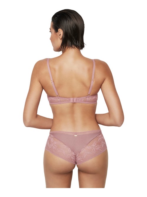 Shorty MALITZIA - Kiabi