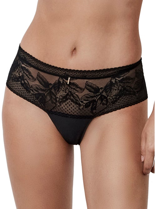 Shorty MALITZIA - Kiabi