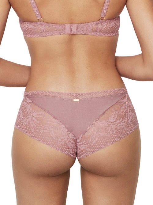 Shorty MALITZIA - Kiabi