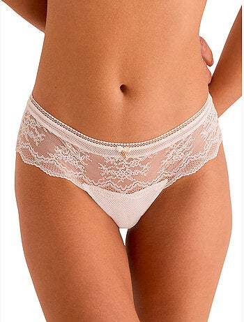 Shorty MANUELA MARIAGE