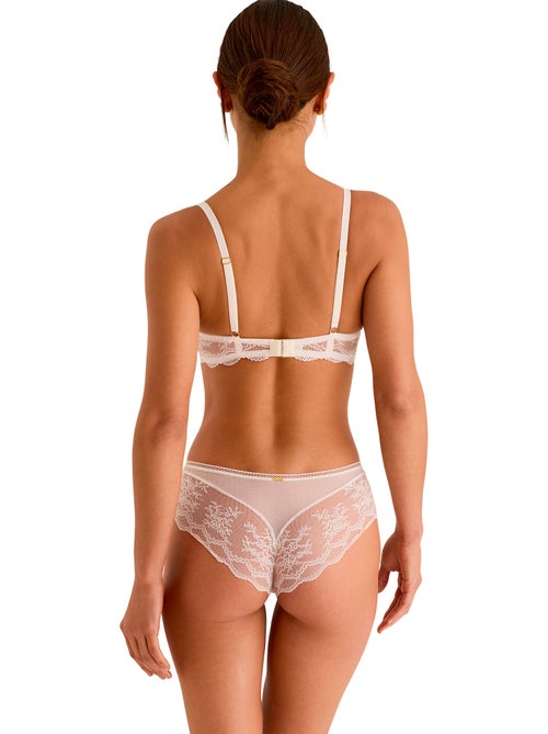 Shorty MANUELA MARIAGE - Kiabi Shorty MANUELA MARIAGE - Kiabi