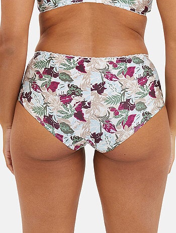Shorty Mathilde Sans Complexe