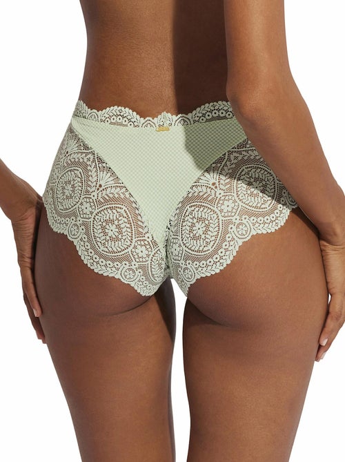 Shorty Matilda - Kiabi