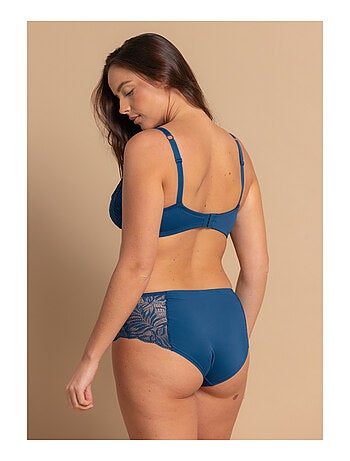 Shorty Méline