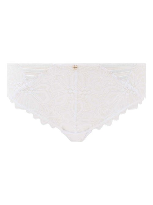 Shorty MELISSA - Morgan Lingerie - Kiabi