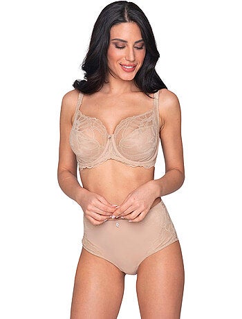 Shorty melody