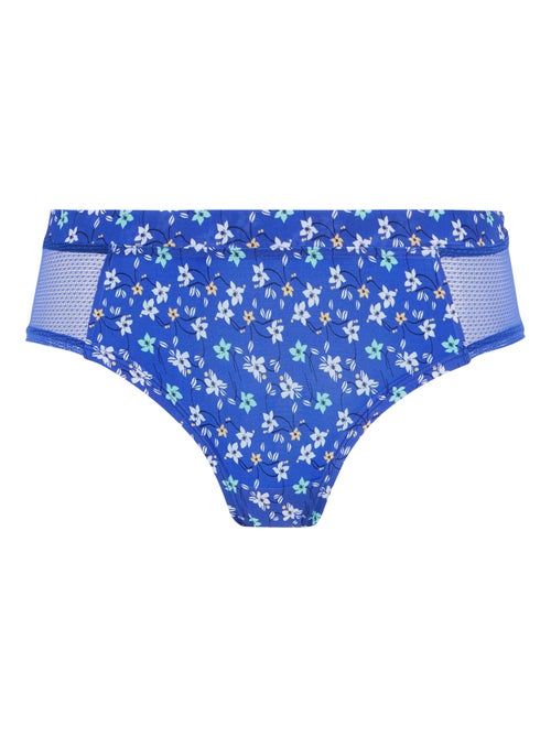 Shorty Merveilleuse Pop Billet Doux - Kiabi