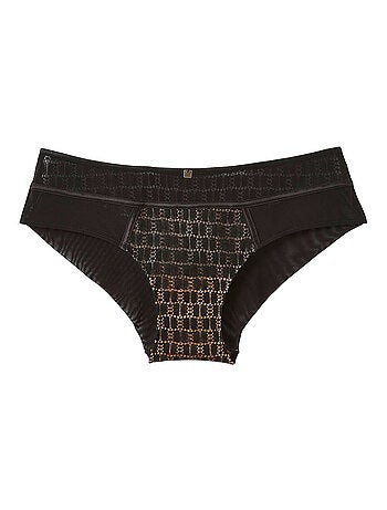 Shorty MERVEILLEUX - Camille Cerf & Pomm'Poire