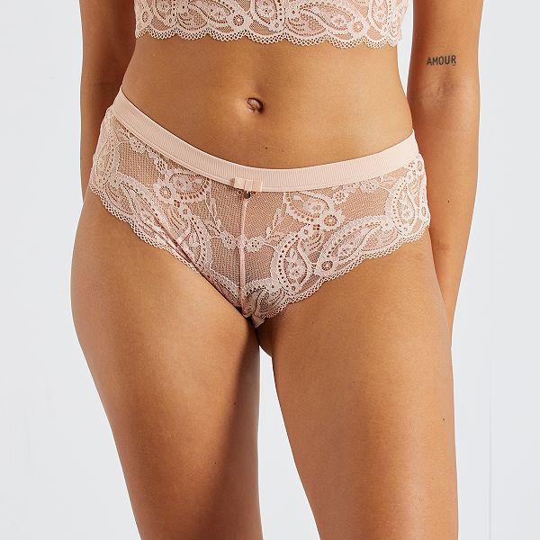 maillot avec jupette