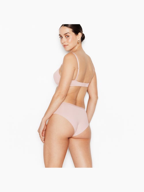 Shorty microfibre Perfect - RougeGorge Lingerie - Kiabi