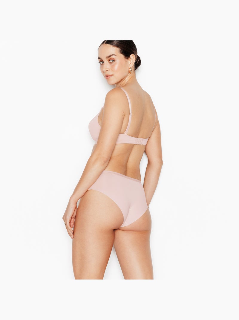 Shorty microfibre Perfect - RougeGorge Lingerie Beige sable - Kiabi
