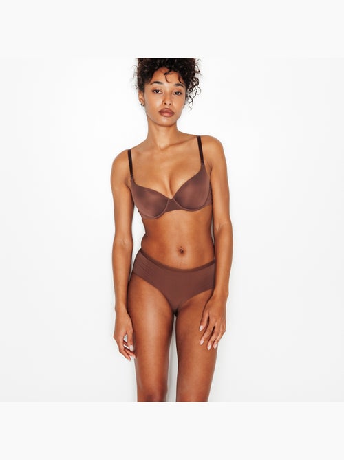 Shorty microfibre Perfect - RougeGorge Lingerie - Kiabi