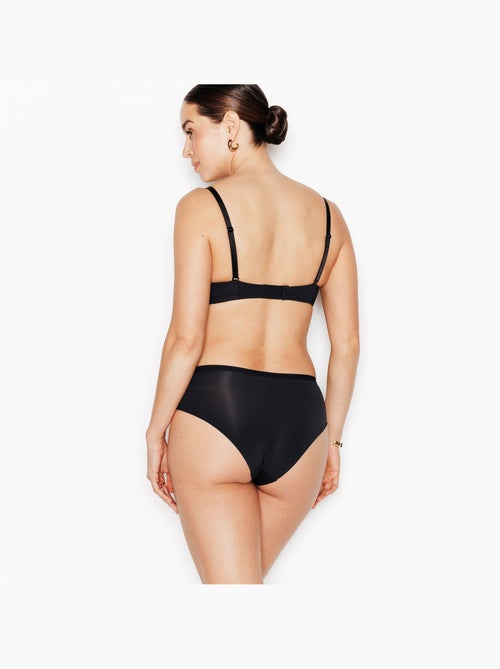Shorty microfibre Perfect - RougeGorge Lingerie - Kiabi